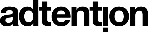 Adtention